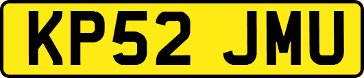 KP52JMU