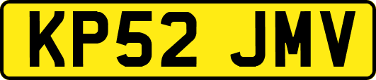 KP52JMV