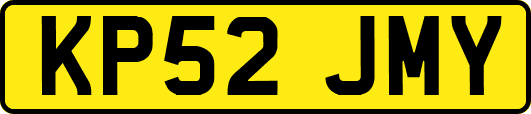 KP52JMY