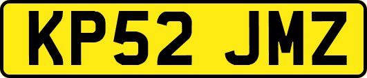 KP52JMZ
