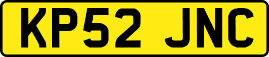 KP52JNC