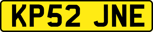 KP52JNE