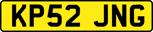 KP52JNG