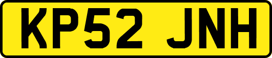 KP52JNH
