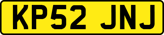 KP52JNJ