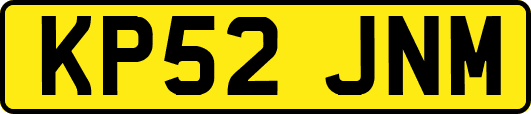 KP52JNM