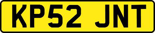 KP52JNT