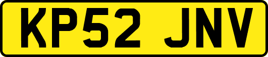 KP52JNV