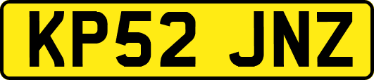 KP52JNZ