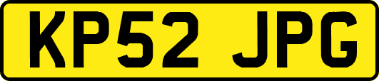 KP52JPG