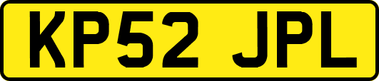 KP52JPL