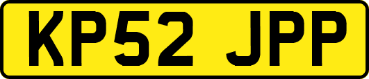 KP52JPP