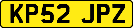 KP52JPZ