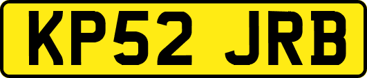 KP52JRB
