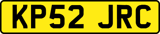 KP52JRC