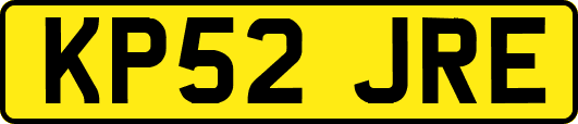 KP52JRE