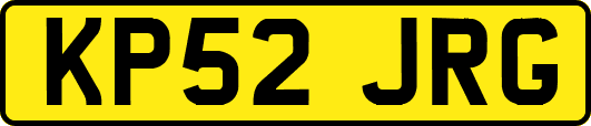 KP52JRG