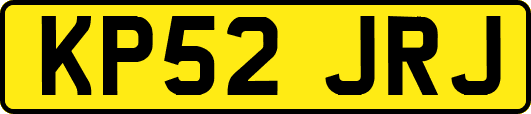 KP52JRJ