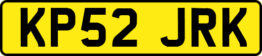 KP52JRK