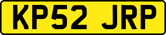 KP52JRP
