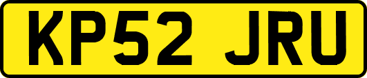 KP52JRU