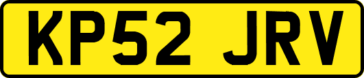 KP52JRV
