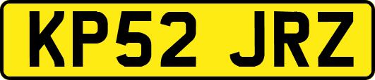 KP52JRZ