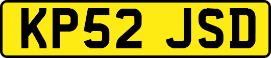 KP52JSD