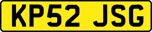 KP52JSG
