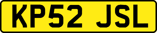 KP52JSL