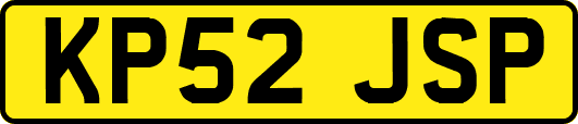 KP52JSP
