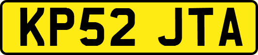 KP52JTA