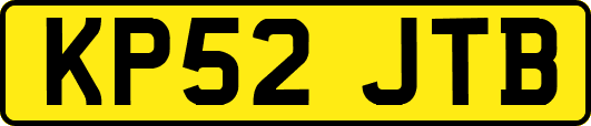 KP52JTB
