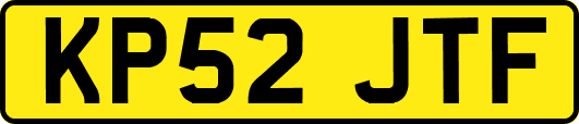 KP52JTF