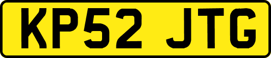 KP52JTG