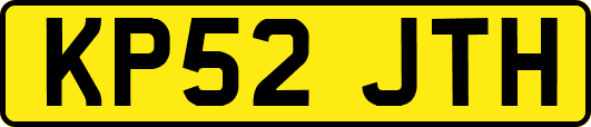 KP52JTH