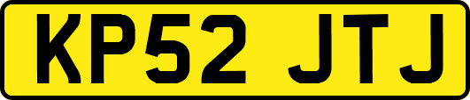 KP52JTJ