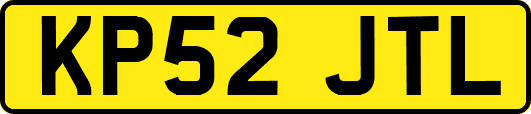 KP52JTL