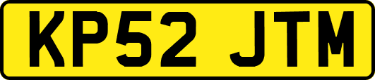 KP52JTM