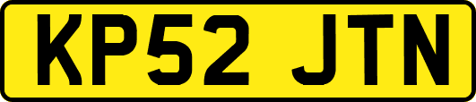 KP52JTN