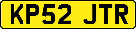 KP52JTR