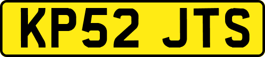 KP52JTS
