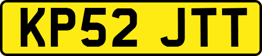 KP52JTT