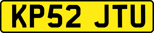 KP52JTU