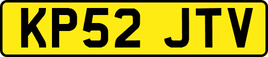 KP52JTV