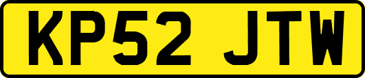 KP52JTW