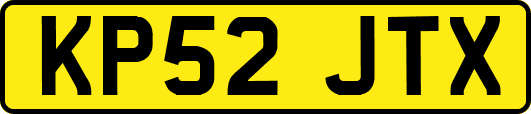 KP52JTX