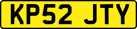 KP52JTY