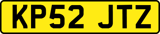 KP52JTZ
