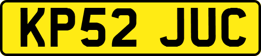 KP52JUC